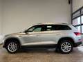 Skoda Kodiaq 2.0 TDI DSG Scout 4x4 | ALLRAD | VOLL-AUSSTATTUNG Silber - thumbnail 4