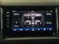 Skoda Kodiaq 2.0 TDI DSG Scout 4x4 | ALLRAD | VOLL-AUSSTATTUNG Silber - thumbnail 43