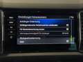 Skoda Kodiaq 2.0 TDI DSG Scout 4x4 | ALLRAD | VOLL-AUSSTATTUNG Silber - thumbnail 45