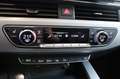 Audi A4 Av. 40 TFSI advanced S-Tr. *PANO*HeadUp*360° Schwarz - thumbnail 14