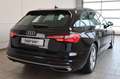 Audi A4 Av. 40 TFSI advanced S-Tr. *PANO*HeadUp*360° Schwarz - thumbnail 4
