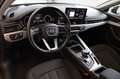 Audi A4 Av. 40 TFSI advanced S-Tr. *PANO*HeadUp*360° Schwarz - thumbnail 11