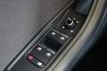 Audi A4 Av. 40 TFSI advanced S-Tr. *PANO*HeadUp*360° Schwarz - thumbnail 20