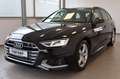 Audi A4 Av. 40 TFSI advanced S-Tr. *PANO*HeadUp*360° Schwarz - thumbnail 2