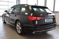 Audi A4 Av. 40 TFSI advanced S-Tr. *PANO*HeadUp*360° Schwarz - thumbnail 3