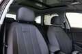 Audi A4 Av. 40 TFSI advanced S-Tr. *PANO*HeadUp*360° Schwarz - thumbnail 8