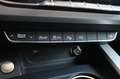 Audi A4 Av. 40 TFSI advanced S-Tr. *PANO*HeadUp*360° Schwarz - thumbnail 15