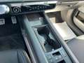 Hyundai IONIQ 6 Lounge 77 kWh Nocturne Gray/ uit Voorraad Leverbaa Grijs - thumbnail 17
