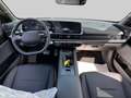 Hyundai IONIQ 6 Lounge 77 kWh Nocturne Gray/ uit Voorraad Leverbaa Grijs - thumbnail 10