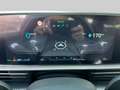 Hyundai IONIQ 6 Lounge 77 kWh Nocturne Gray/ uit Voorraad Leverbaa Grijs - thumbnail 12