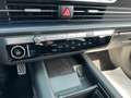 Hyundai IONIQ 6 Lounge 77 kWh Nocturne Gray/ uit Voorraad Leverbaa Grijs - thumbnail 16