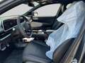 Hyundai IONIQ 6 Lounge 77 kWh Nocturne Gray/ uit Voorraad Leverbaa Grijs - thumbnail 7