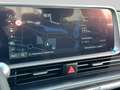 Hyundai IONIQ 6 Lounge 77 kWh Nocturne Gray/ uit Voorraad Leverbaa Grijs - thumbnail 15