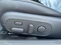 Hyundai IONIQ 6 Lounge 77 kWh Nocturne Gray/ uit Voorraad Leverbaa Grijs - thumbnail 20