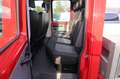 Volkswagen Crafter Pritsche35 *3 SEITENKIPPER *STANDH. *AHK Rot - thumbnail 20