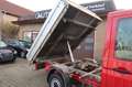 Volkswagen Crafter Pritsche35 *3 SEITENKIPPER *STANDH. *AHK Rot - thumbnail 4