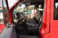 Volkswagen Crafter Pritsche35 *3 SEITENKIPPER *STANDH. *AHK Rot - thumbnail 19