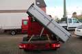 Volkswagen Crafter Pritsche35 *3 SEITENKIPPER *STANDH. *AHK Rot - thumbnail 15