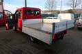 Volkswagen Crafter Pritsche35 *3 SEITENKIPPER *STANDH. *AHK Rot - thumbnail 9
