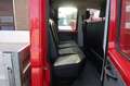 Volkswagen Crafter Pritsche35 *3 SEITENKIPPER *STANDH. *AHK Rot - thumbnail 28