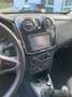 Dacia Sandero Sandero TCe 90 Stepway Blau - thumbnail 5