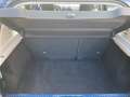 Dacia Sandero Sandero TCe 90 Stepway Blau - thumbnail 6