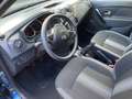 Dacia Sandero Sandero TCe 90 Stepway Blau - thumbnail 3