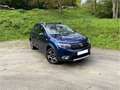 Dacia Sandero Sandero TCe 90 Stepway Blau - thumbnail 8