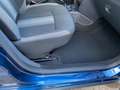 Dacia Sandero Sandero TCe 90 Stepway Blau - thumbnail 7