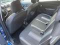 Dacia Sandero Sandero TCe 90 Stepway Blau - thumbnail 4