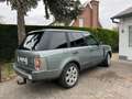 Land Rover Range Rover 4.4i V8 Vogue 165 kw bien entretenue (uilitaire) Zielony - thumbnail 5