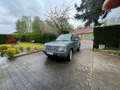 Land Rover Range Rover 4.4i V8 Vogue 165 kw bien entretenue (uilitaire) Zöld - thumbnail 8