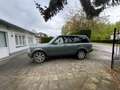 Land Rover Range Rover 4.4i V8 Vogue 165 kw bien entretenue (uilitaire) Groen - thumbnail 7