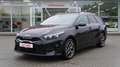 Kia Ceed SW / cee'd SW Ceed SW 1.5 T-GDI LED Navi Kamera Sitzheizung Schwarz - thumbnail 2