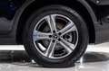 Mercedes-Benz GLC 400 d 4Matic*360-GRAD*PANO*HIGH.LED*BUSINESS Zwart - thumbnail 14