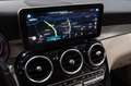 Mercedes-Benz GLC 400 d 4Matic*360-GRAD*PANO*HIGH.LED*BUSINESS Zwart - thumbnail 20