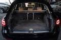 Mercedes-Benz GLC 400 d 4Matic*360-GRAD*PANO*HIGH.LED*BUSINESS Zwart - thumbnail 25