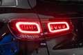 Mercedes-Benz GLC 400 d 4Matic*360-GRAD*PANO*HIGH.LED*BUSINESS Zwart - thumbnail 13