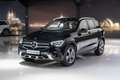 Mercedes-Benz GLC 400 d 4Matic*360-GRAD*PANO*HIGH.LED*BUSINESS Zwart - thumbnail 7