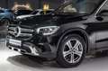 Mercedes-Benz GLC 400 d 4Matic*360-GRAD*PANO*HIGH.LED*BUSINESS Zwart - thumbnail 11