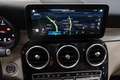Mercedes-Benz GLC 400 d 4Matic*360-GRAD*PANO*HIGH.LED*BUSINESS Zwart - thumbnail 21
