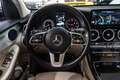 Mercedes-Benz GLC 400 d 4Matic*360-GRAD*PANO*HIGH.LED*BUSINESS Zwart - thumbnail 18