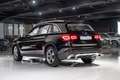 Mercedes-Benz GLC 400 d 4Matic*360-GRAD*PANO*HIGH.LED*BUSINESS Zwart - thumbnail 3