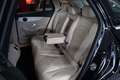 Mercedes-Benz GLC 400 d 4Matic*360-GRAD*PANO*HIGH.LED*BUSINESS Zwart - thumbnail 16