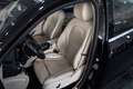 Mercedes-Benz GLC 400 d 4Matic*360-GRAD*PANO*HIGH.LED*BUSINESS Zwart - thumbnail 15
