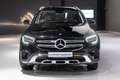 Mercedes-Benz GLC 400 d 4Matic*360-GRAD*PANO*HIGH.LED*BUSINESS Zwart - thumbnail 5