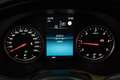 Mercedes-Benz GLC 400 d 4Matic*360-GRAD*PANO*HIGH.LED*BUSINESS Zwart - thumbnail 19
