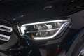 Mercedes-Benz GLC 400 d 4Matic*360-GRAD*PANO*HIGH.LED*BUSINESS Zwart - thumbnail 12