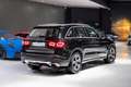 Mercedes-Benz GLC 400 d 4Matic*360-GRAD*PANO*HIGH.LED*BUSINESS Zwart - thumbnail 10
