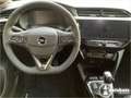 Opel Corsa F 1.2 GS KLIMA PDC SHZ KAMERA LED Schwarz - thumbnail 6